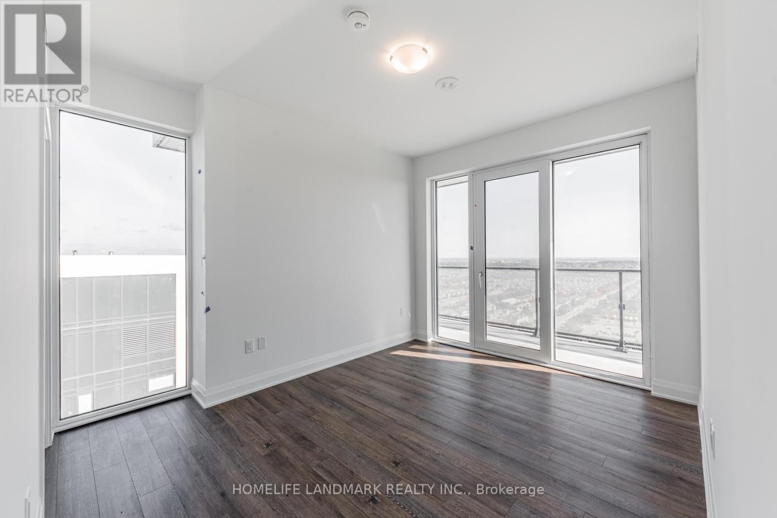 2305 - 105 Oneida Crescent, Richmond Hill, Ontario  L4B 0H6 - Photo 7 - N13749448