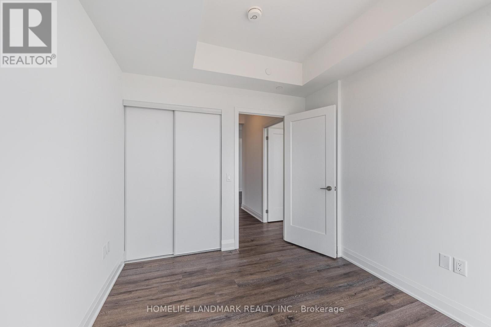 2305 - 105 Oneida Crescent, Richmond Hill, Ontario  L4B 0H6 - Photo 8 - N13749448