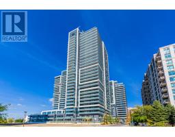 2305 - 105 ONEIDA CRESCENT, Richmond Hill, Ontario