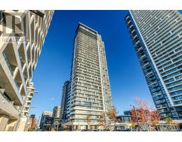 2506 - 8 WATER WALK DRIVE, Markham, Ontario