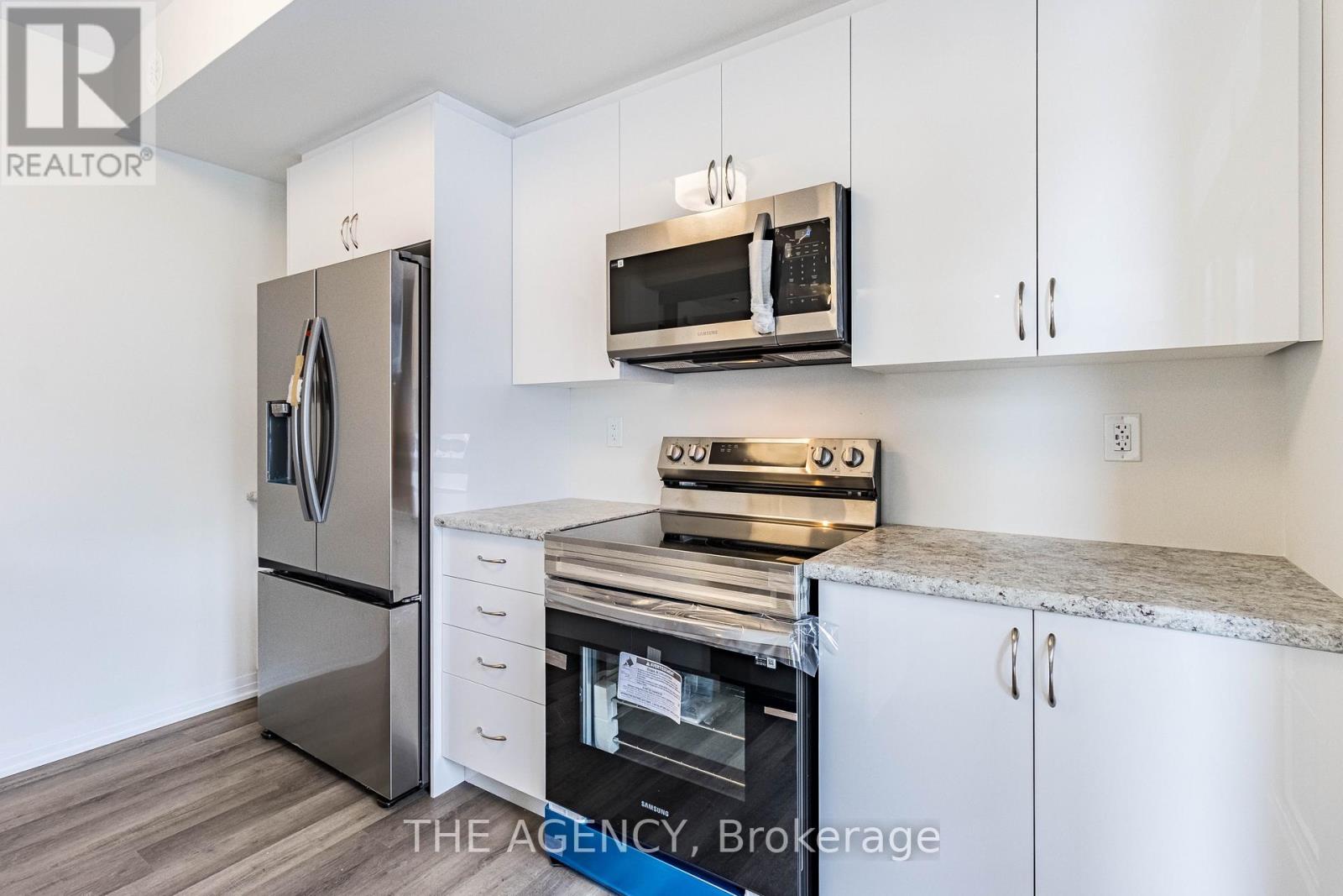 24 - 45 Fieldridge Crescent, Brampton, Ontario  L6R 4G6 - Photo 10 - W13749454