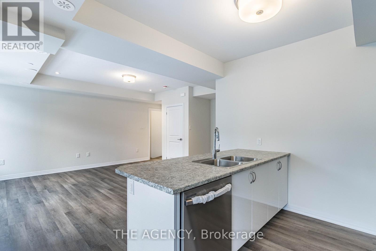 24 - 45 Fieldridge Crescent, Brampton, Ontario  L6R 4G6 - Photo 11 - W13749454