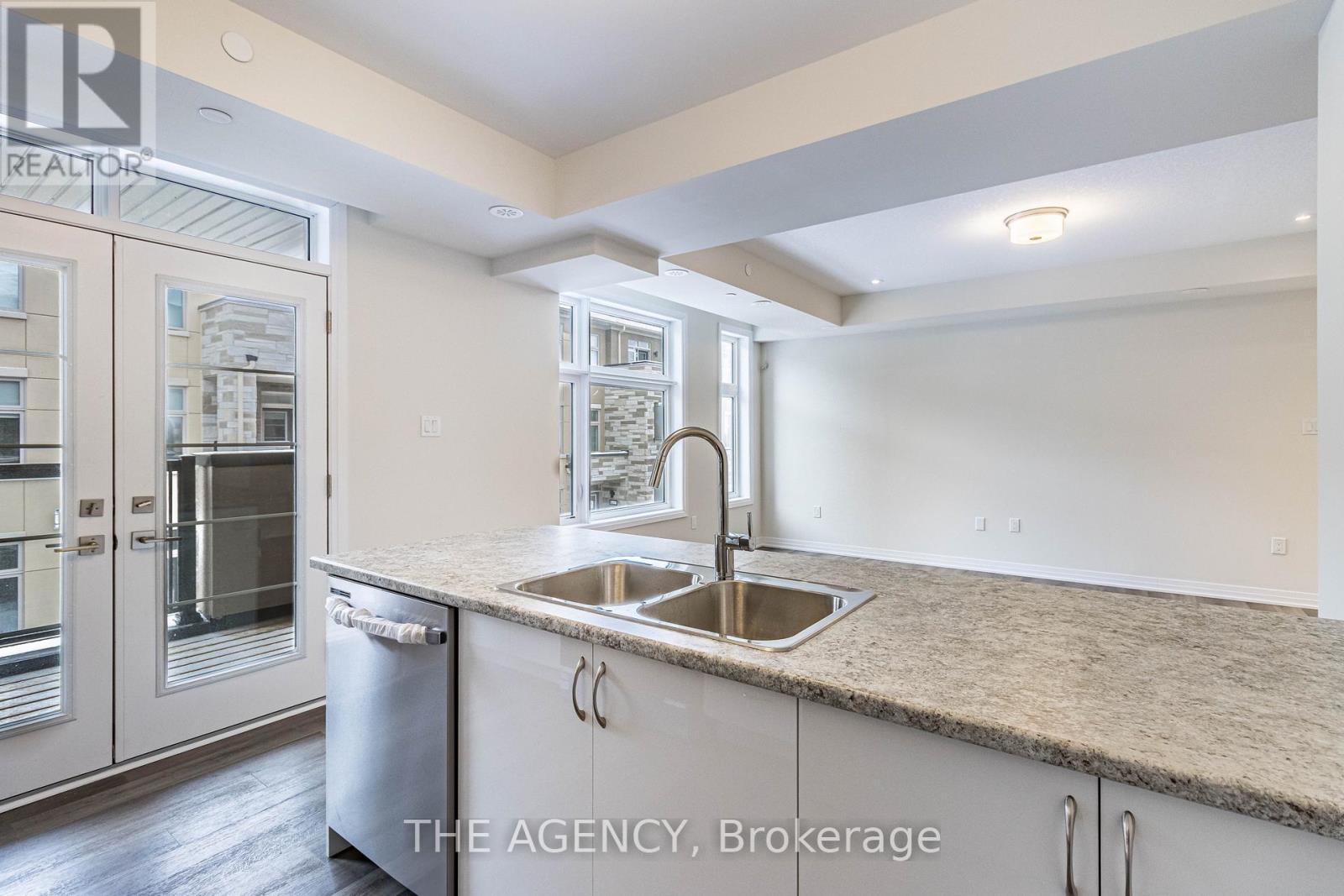 24 - 45 Fieldridge Crescent, Brampton, Ontario  L6R 4G6 - Photo 12 - W13749454