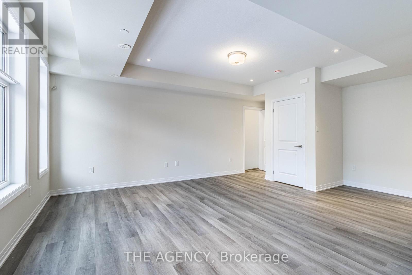24 - 45 Fieldridge Crescent, Brampton, Ontario  L6R 4G6 - Photo 14 - W13749454