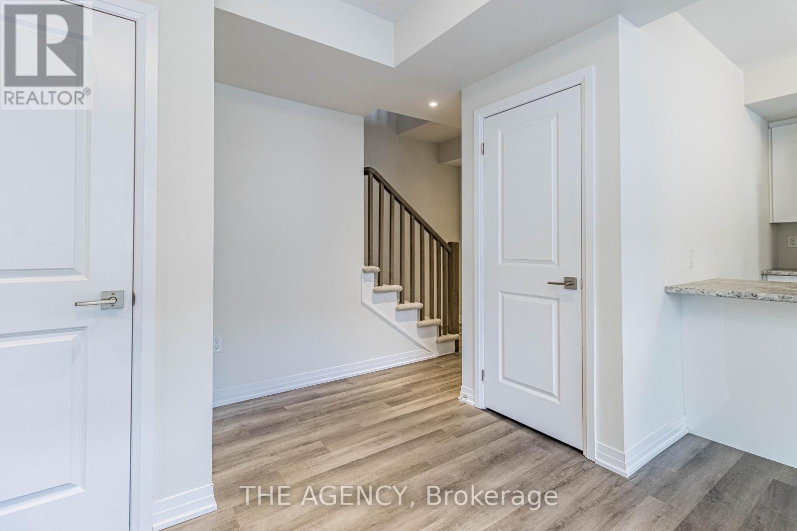 24 - 45 Fieldridge Crescent, Brampton, Ontario  L6R 4G6 - Photo 15 - W13749454