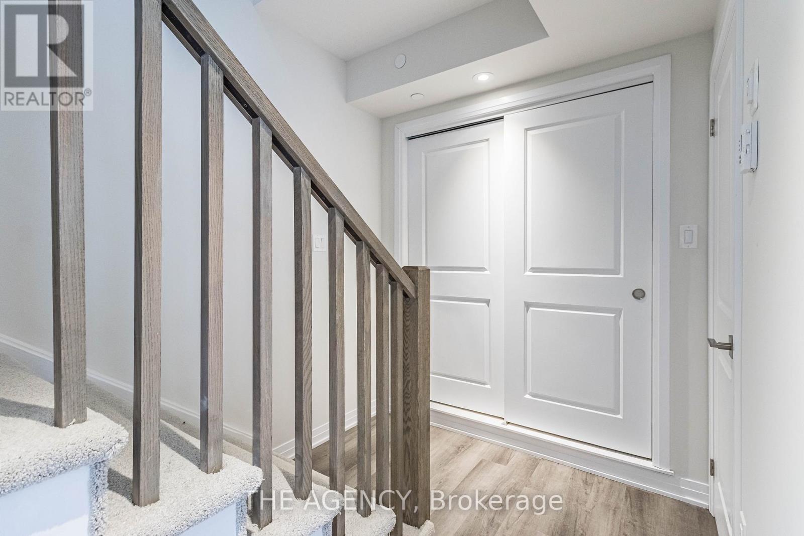 24 - 45 Fieldridge Crescent, Brampton, Ontario  L6R 4G6 - Photo 16 - W13749454