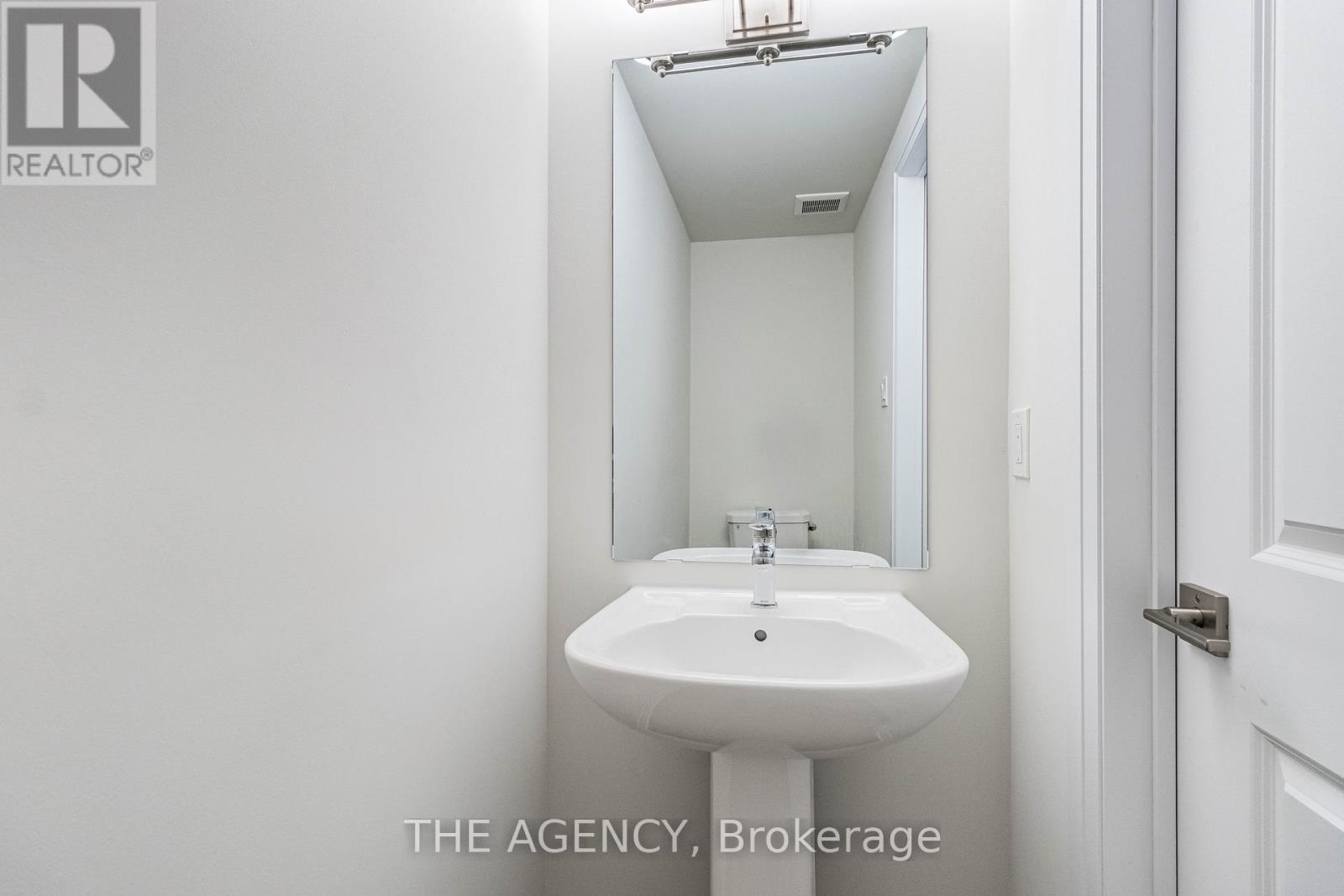 24 - 45 Fieldridge Crescent, Brampton, Ontario  L6R 4G6 - Photo 18 - W13749454