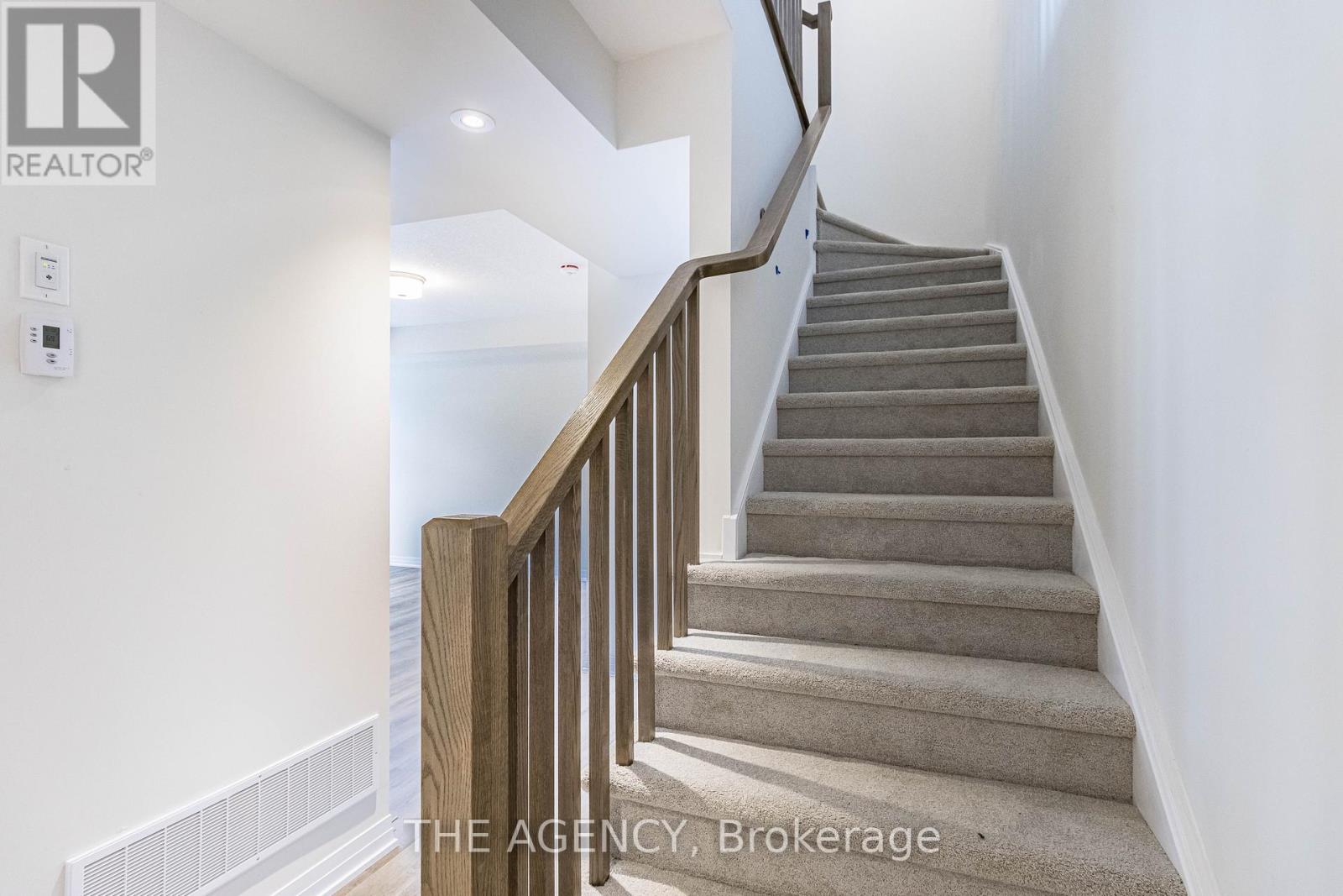 24 - 45 Fieldridge Crescent, Brampton, Ontario  L6R 4G6 - Photo 19 - W13749454