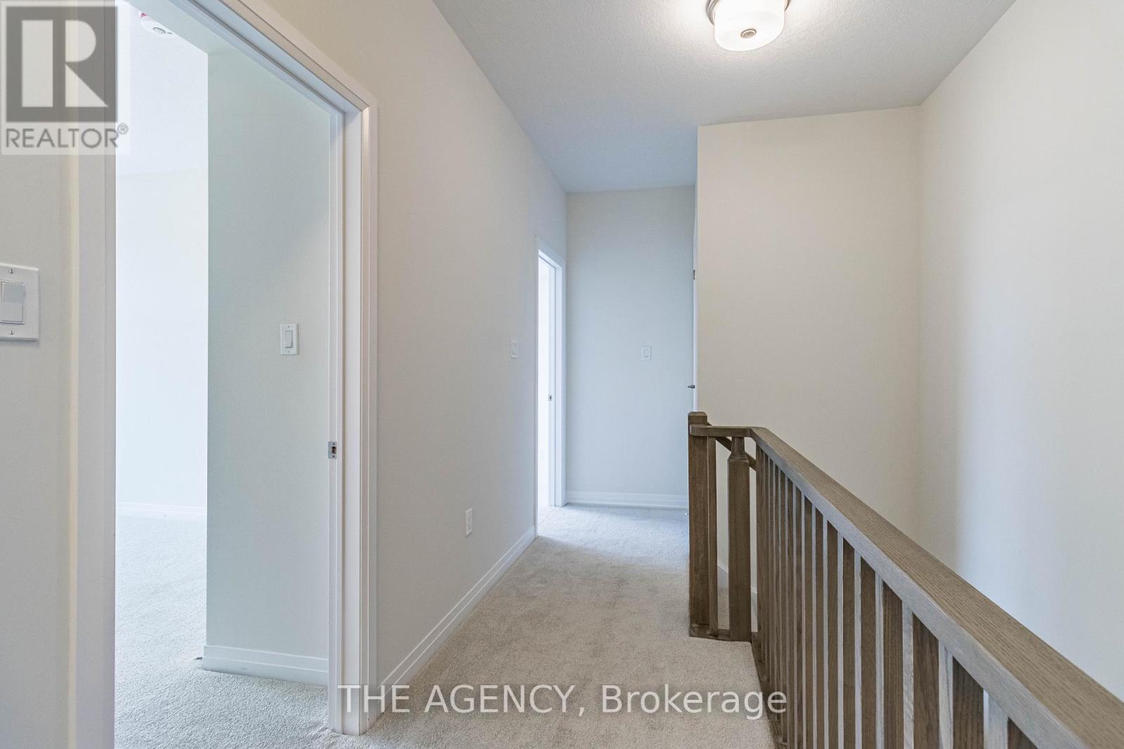 24 - 45 Fieldridge Crescent, Brampton, Ontario  L6R 4G6 - Photo 20 - W13749454