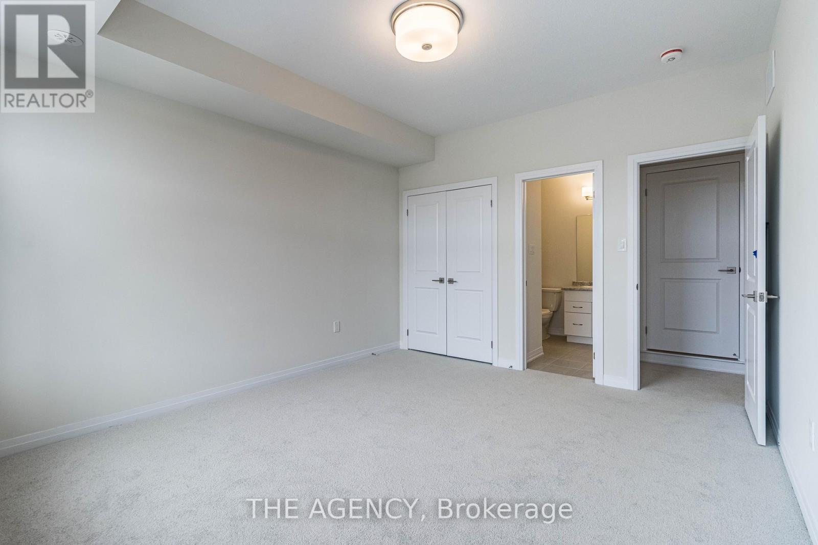 24 - 45 Fieldridge Crescent, Brampton, Ontario  L6R 4G6 - Photo 22 - W13749454