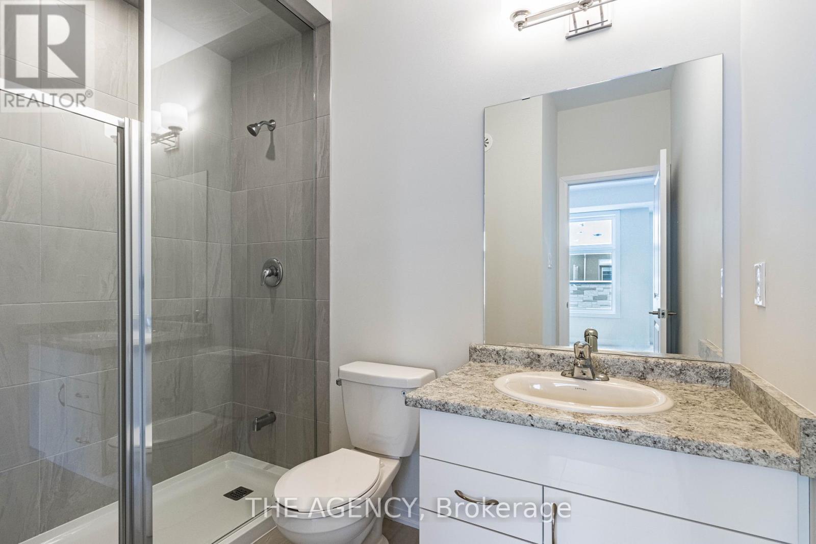 24 - 45 Fieldridge Crescent, Brampton, Ontario  L6R 4G6 - Photo 23 - W13749454