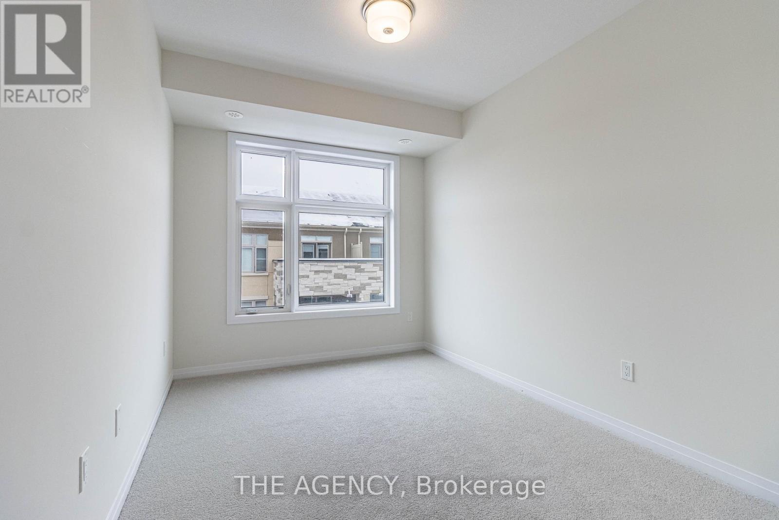 24 - 45 Fieldridge Crescent, Brampton, Ontario  L6R 4G6 - Photo 24 - W13749454