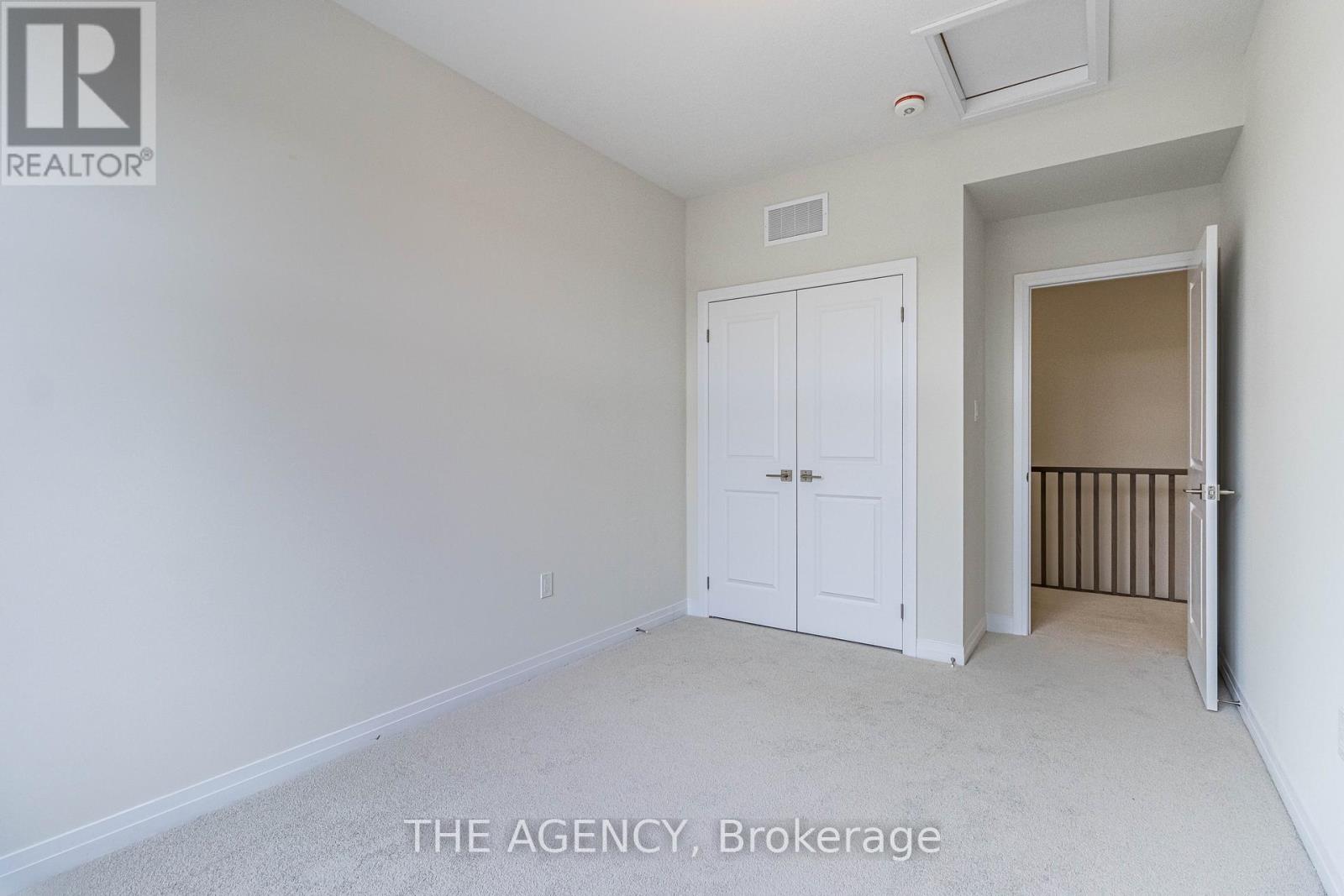 24 - 45 Fieldridge Crescent, Brampton, Ontario  L6R 4G6 - Photo 25 - W13749454