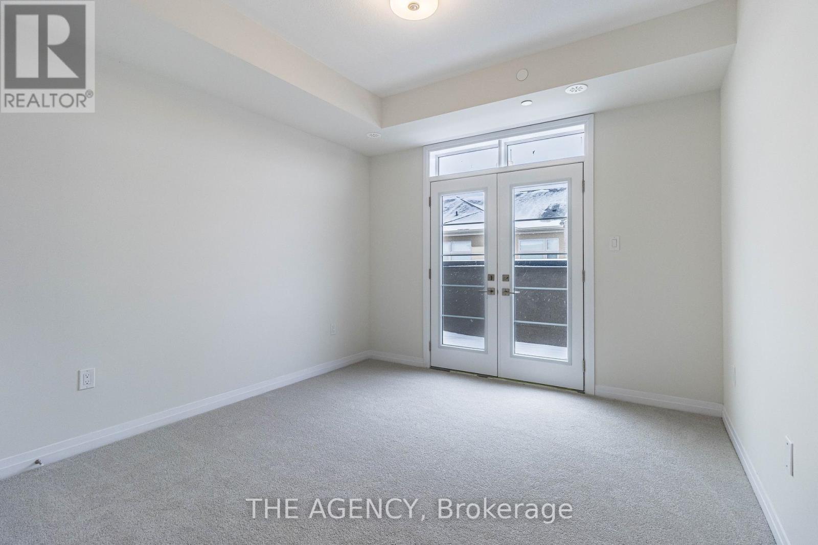 24 - 45 Fieldridge Crescent, Brampton, Ontario  L6R 4G6 - Photo 26 - W13749454