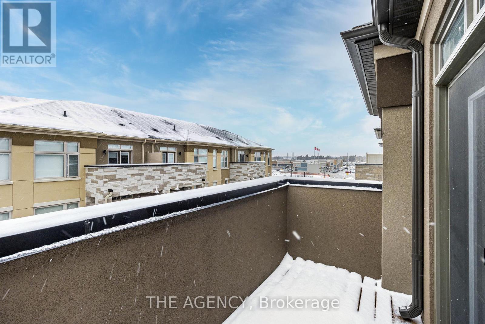 24 - 45 Fieldridge Crescent, Brampton, Ontario  L6R 4G6 - Photo 27 - W13749454