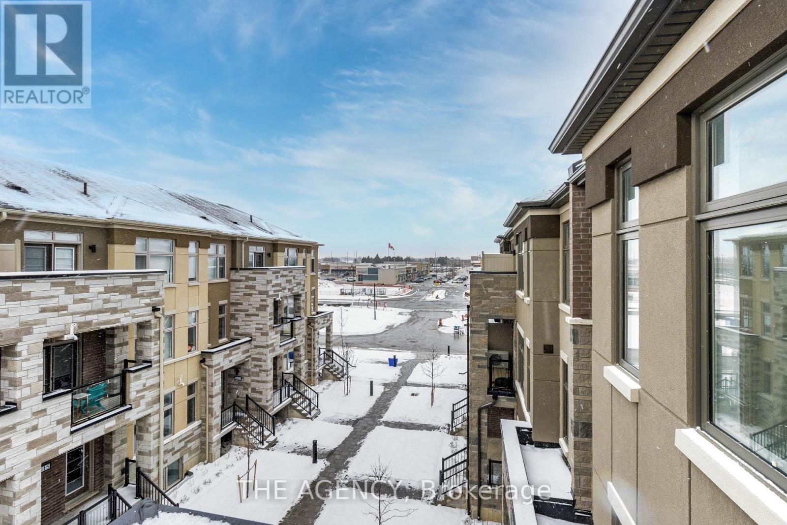 24 - 45 Fieldridge Crescent, Brampton, Ontario  L6R 4G6 - Photo 28 - W13749454