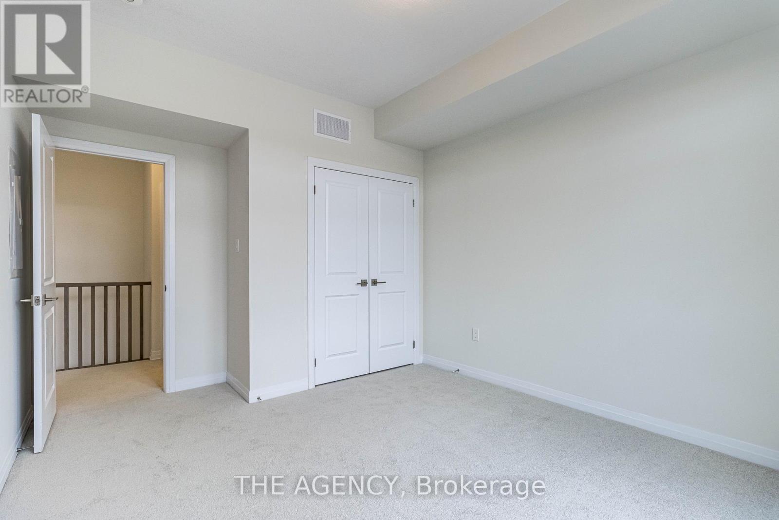 24 - 45 Fieldridge Crescent, Brampton, Ontario  L6R 4G6 - Photo 29 - W13749454