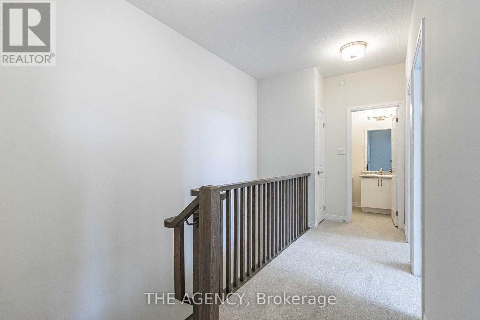 24 - 45 Fieldridge Crescent, Brampton, Ontario  L6R 4G6 - Photo 30 - W13749454