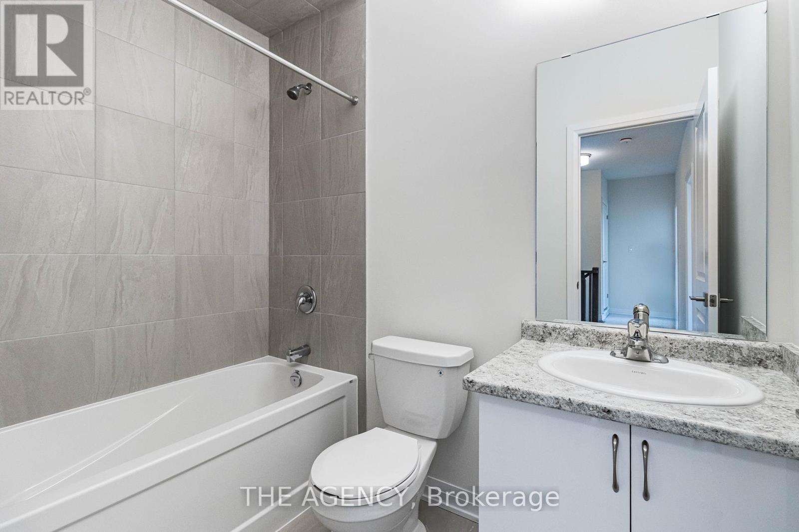 24 - 45 Fieldridge Crescent, Brampton, Ontario  L6R 4G6 - Photo 31 - W13749454
