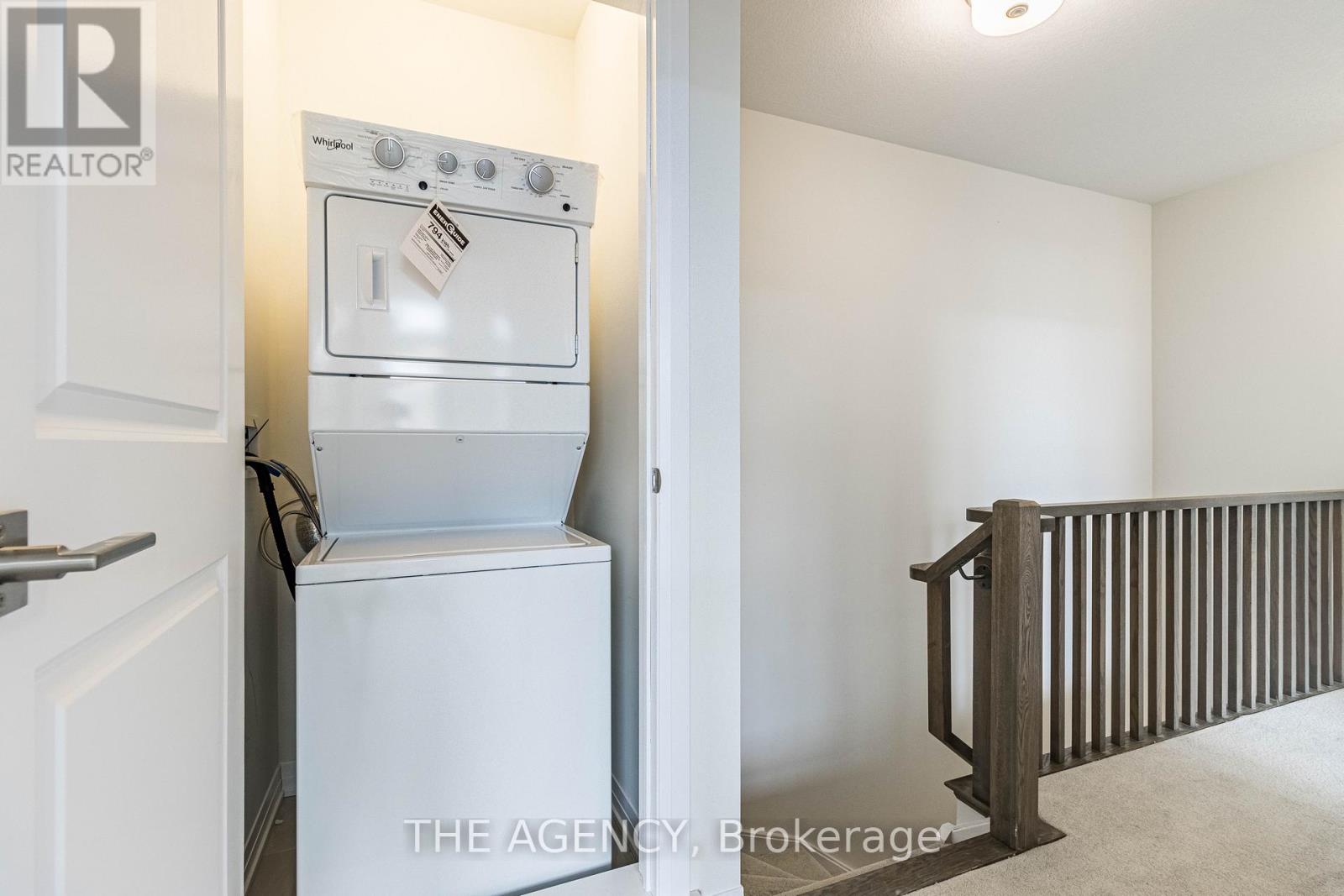 24 - 45 Fieldridge Crescent, Brampton, Ontario  L6R 4G6 - Photo 32 - W13749454