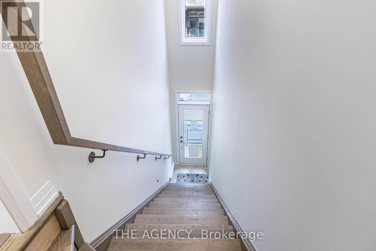 24 - 45 Fieldridge Crescent, Brampton, Ontario  L6R 4G6 - Photo 5 - W13749454