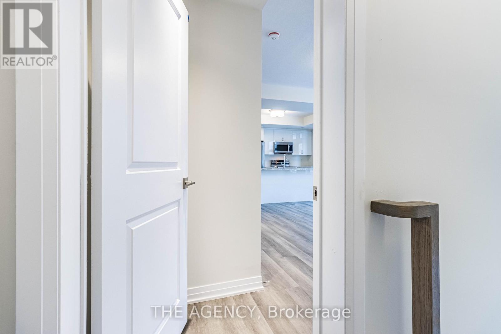 24 - 45 Fieldridge Crescent, Brampton, Ontario  L6R 4G6 - Photo 6 - W13749454
