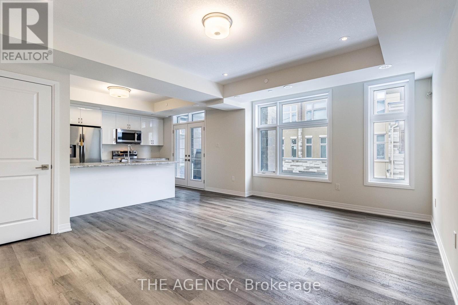 24 - 45 Fieldridge Crescent, Brampton, Ontario  L6R 4G6 - Photo 7 - W13749454