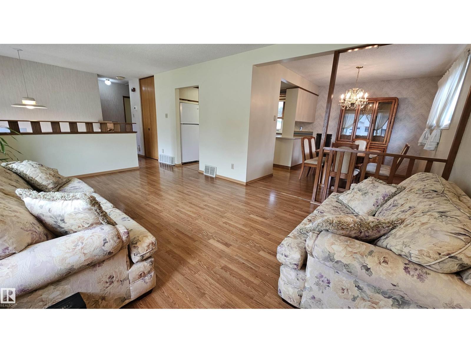 13439 114 St NW, Edmonton, Alberta  T5E 5E5 - Photo 4 - E4507361