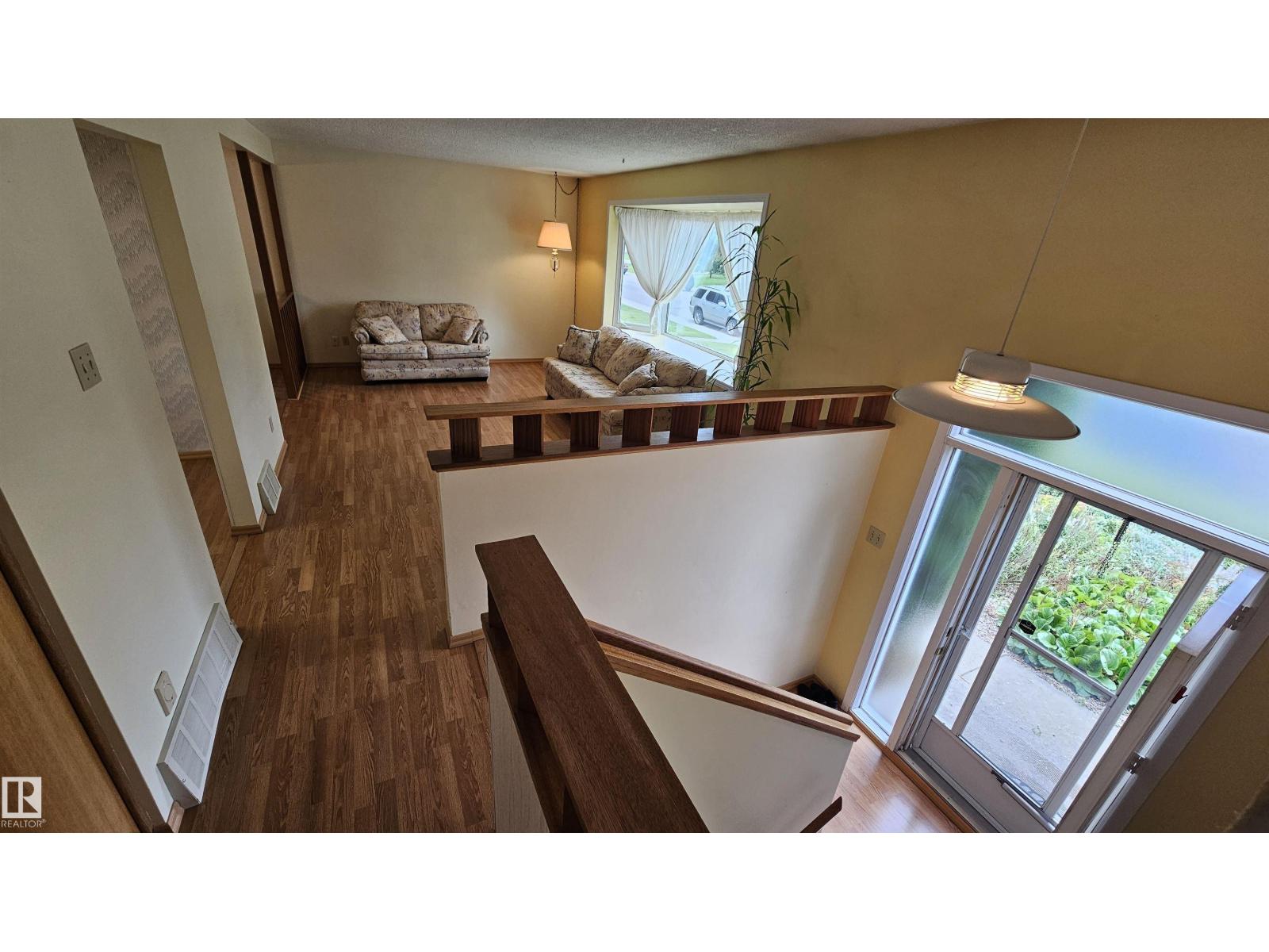 13439 114 St NW, Edmonton, Alberta  T5E 5E5 - Photo 3 - E4507361