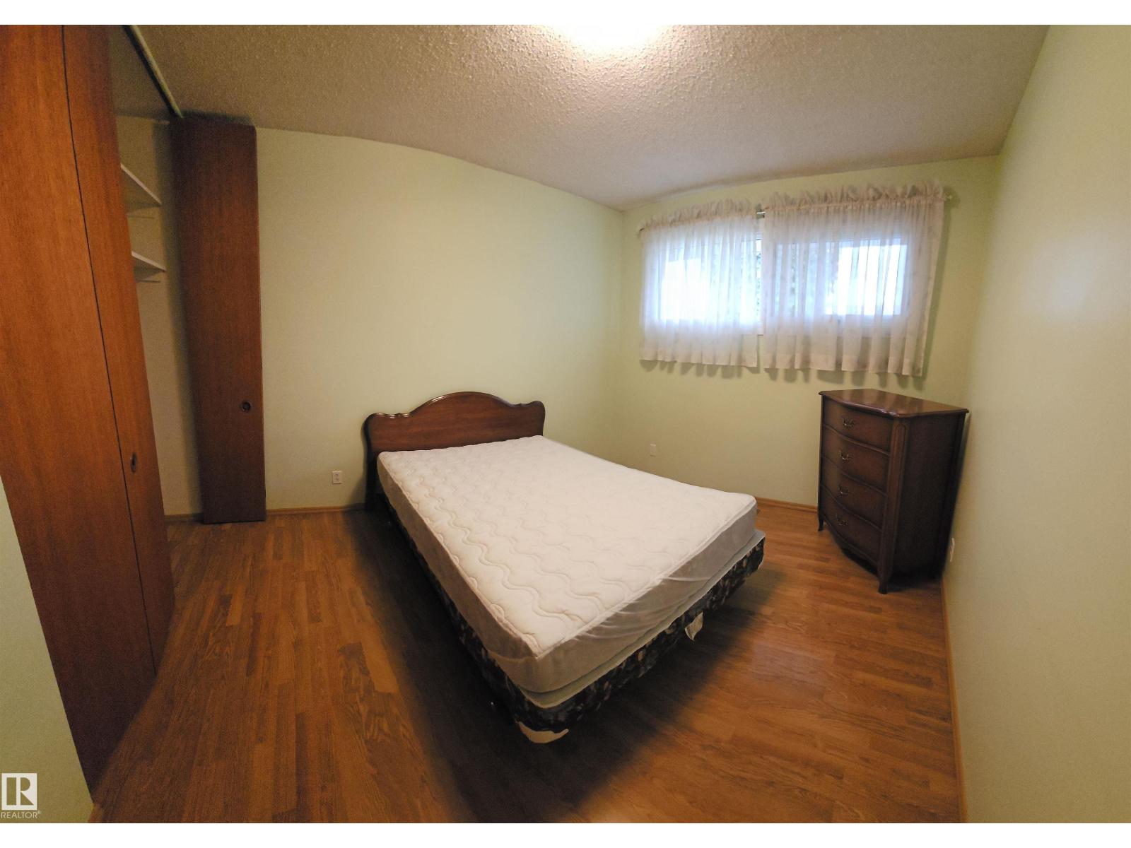 13439 114 St NW, Edmonton, Alberta  T5E 5E5 - Photo 13 - E4507361