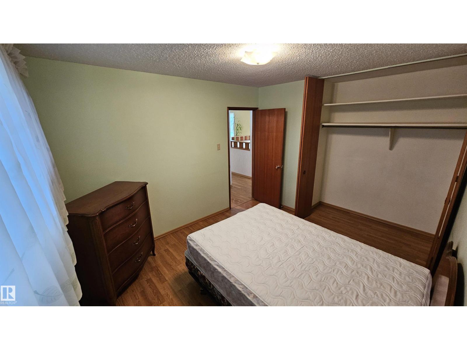 13439 114 St NW, Edmonton, Alberta  T5E 5E5 - Photo 14 - E4507361