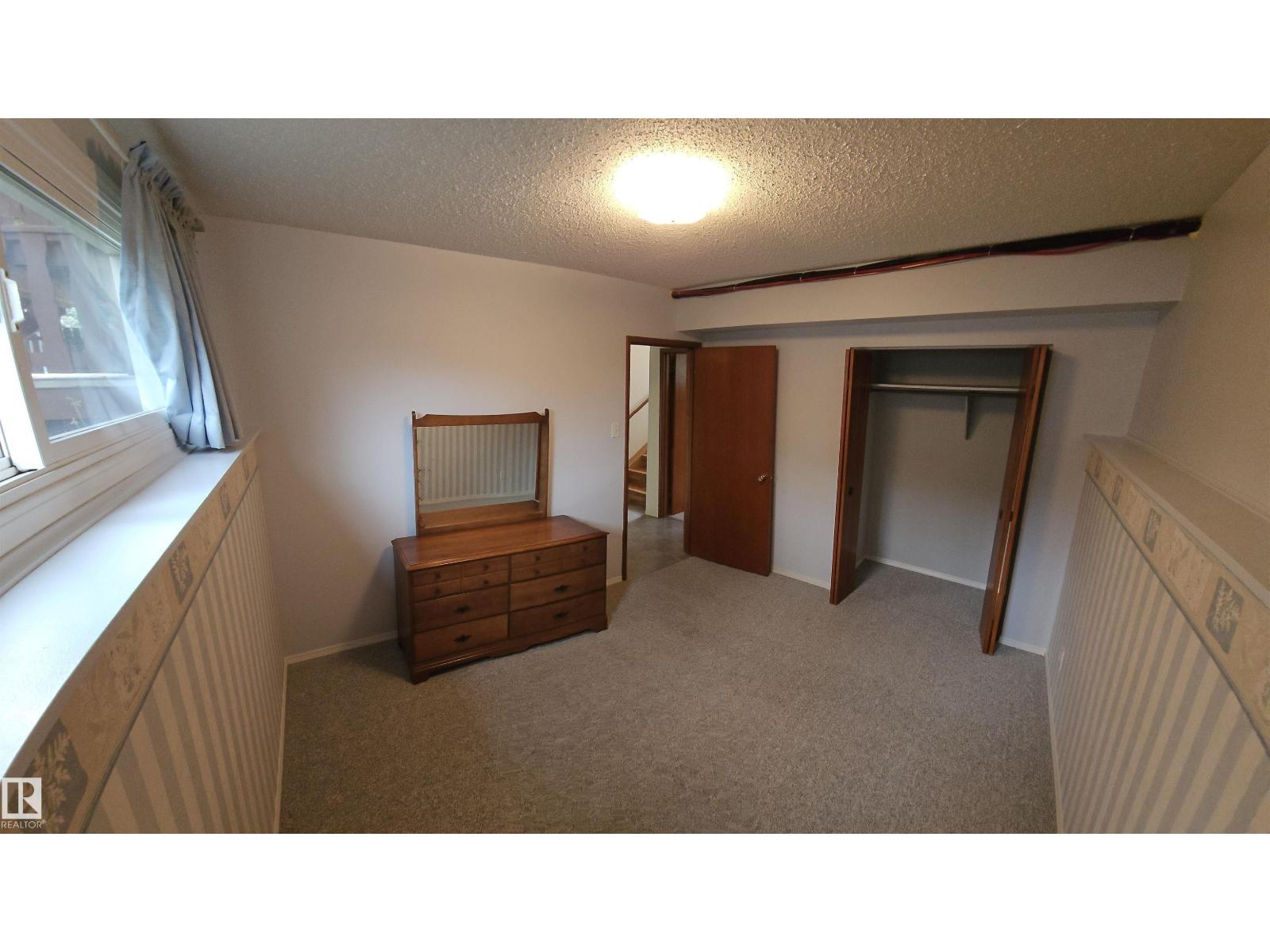13439 114 St NW, Edmonton, Alberta  T5E 5E5 - Photo 26 - E4507361