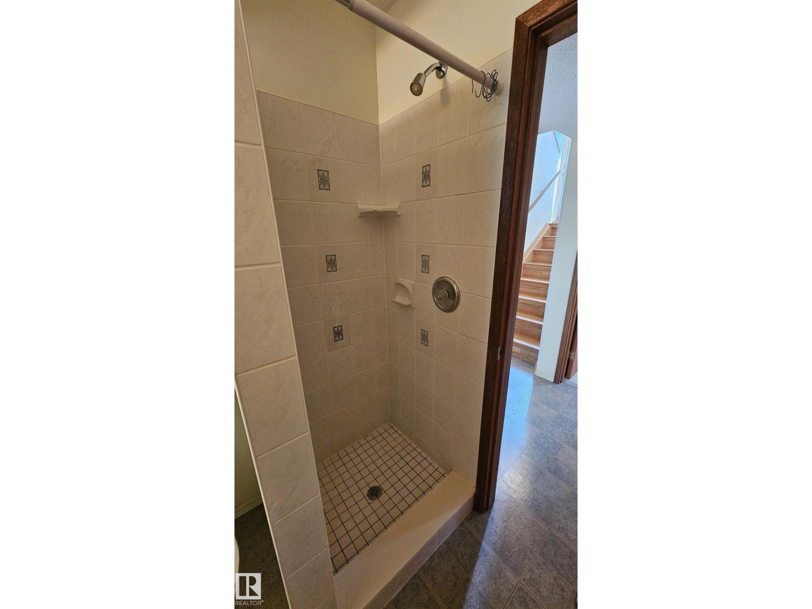 13439 114 St NW, Edmonton, Alberta  T5E 5E5 - Photo 28 - E4507361