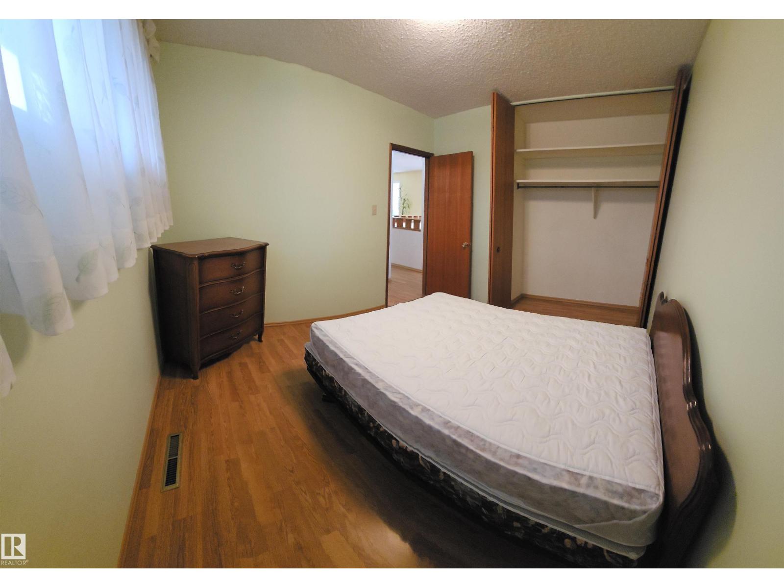13439 114 St NW, Edmonton, Alberta  T5E 5E5 - Photo 15 - E4507361
