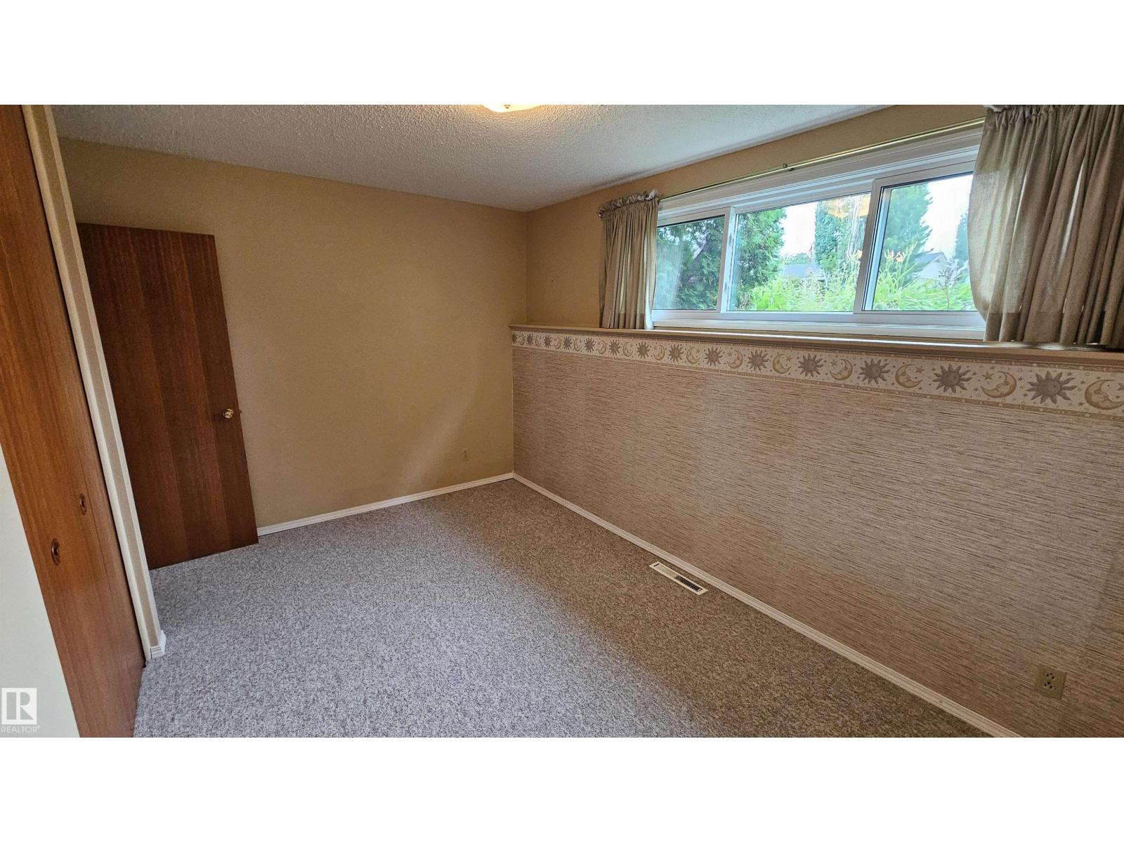 13439 114 St NW, Edmonton, Alberta  T5E 5E5 - Photo 23 - E4507361