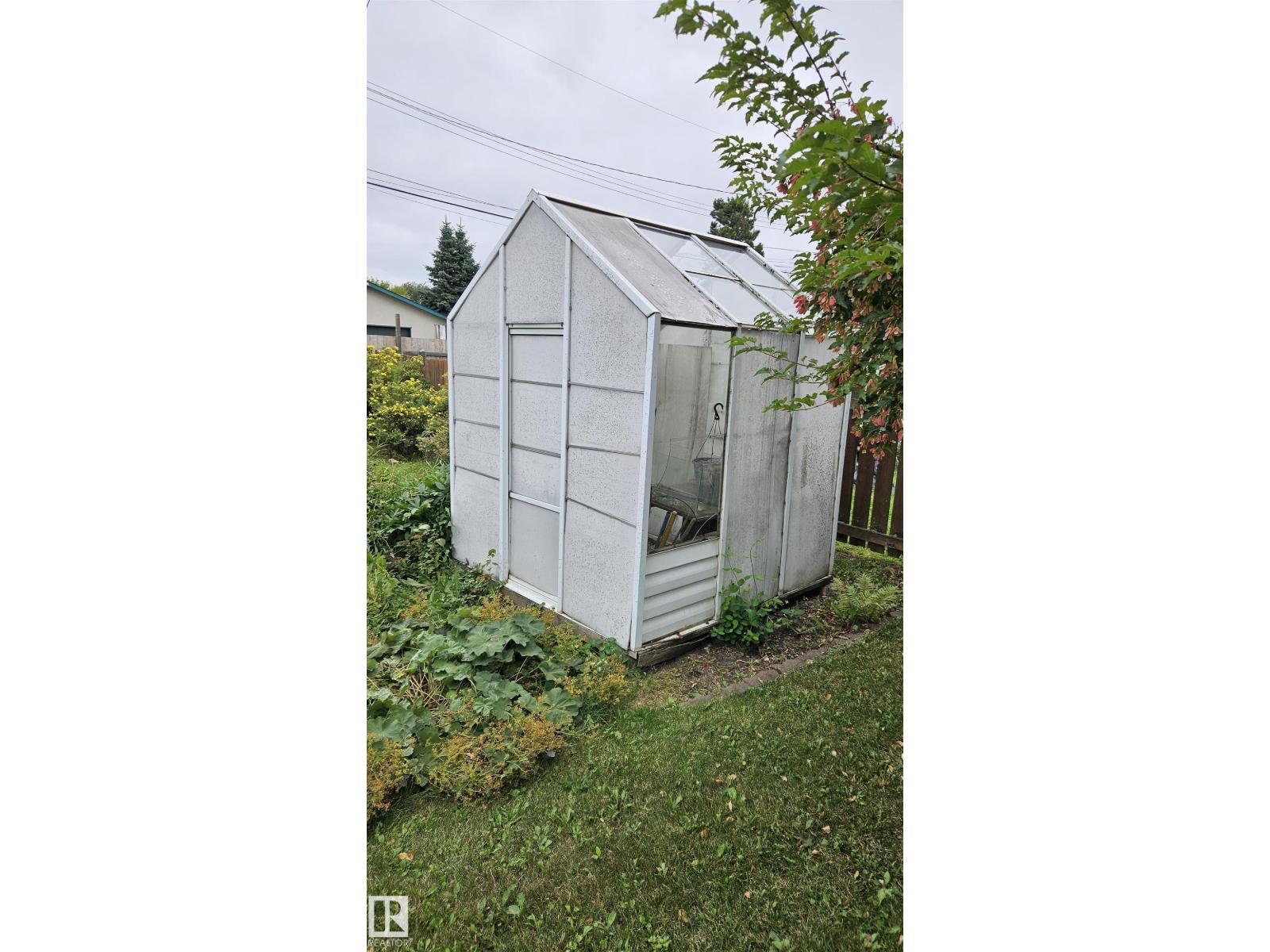 13439 114 St NW, Edmonton, Alberta  T5E 5E5 - Photo 38 - E4507361