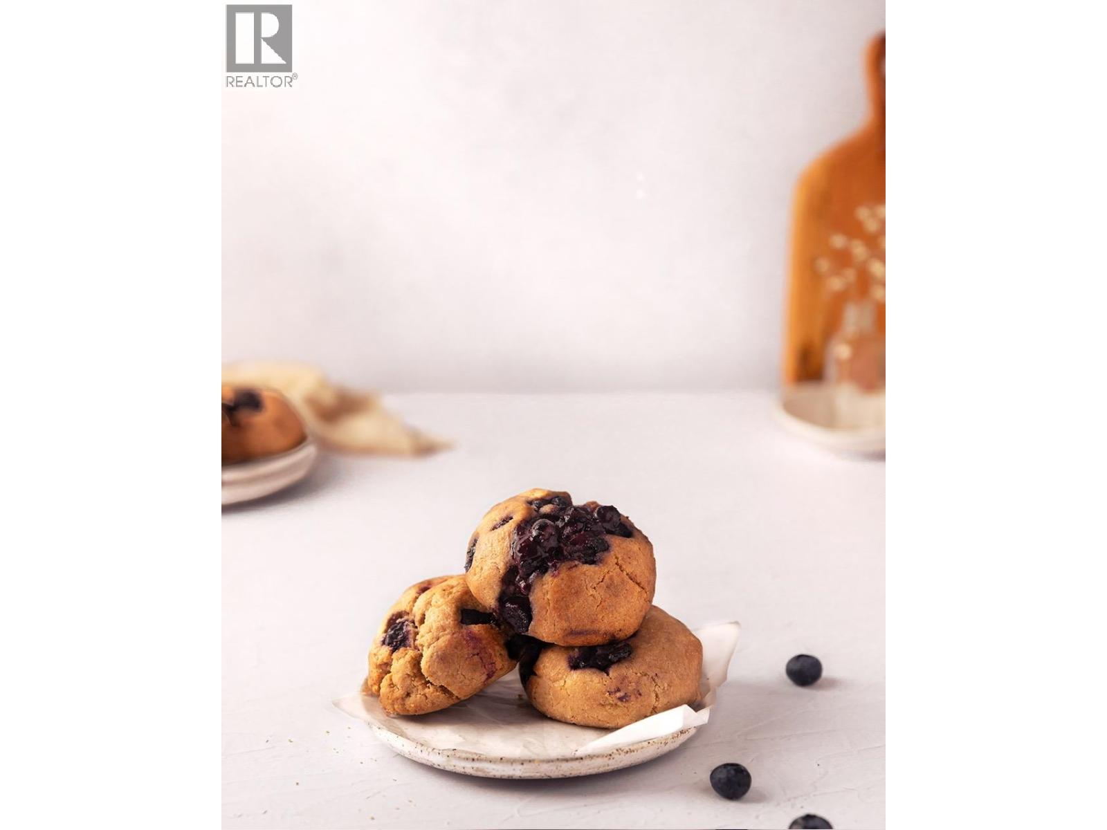 Food Services and Beverage Business photo 9