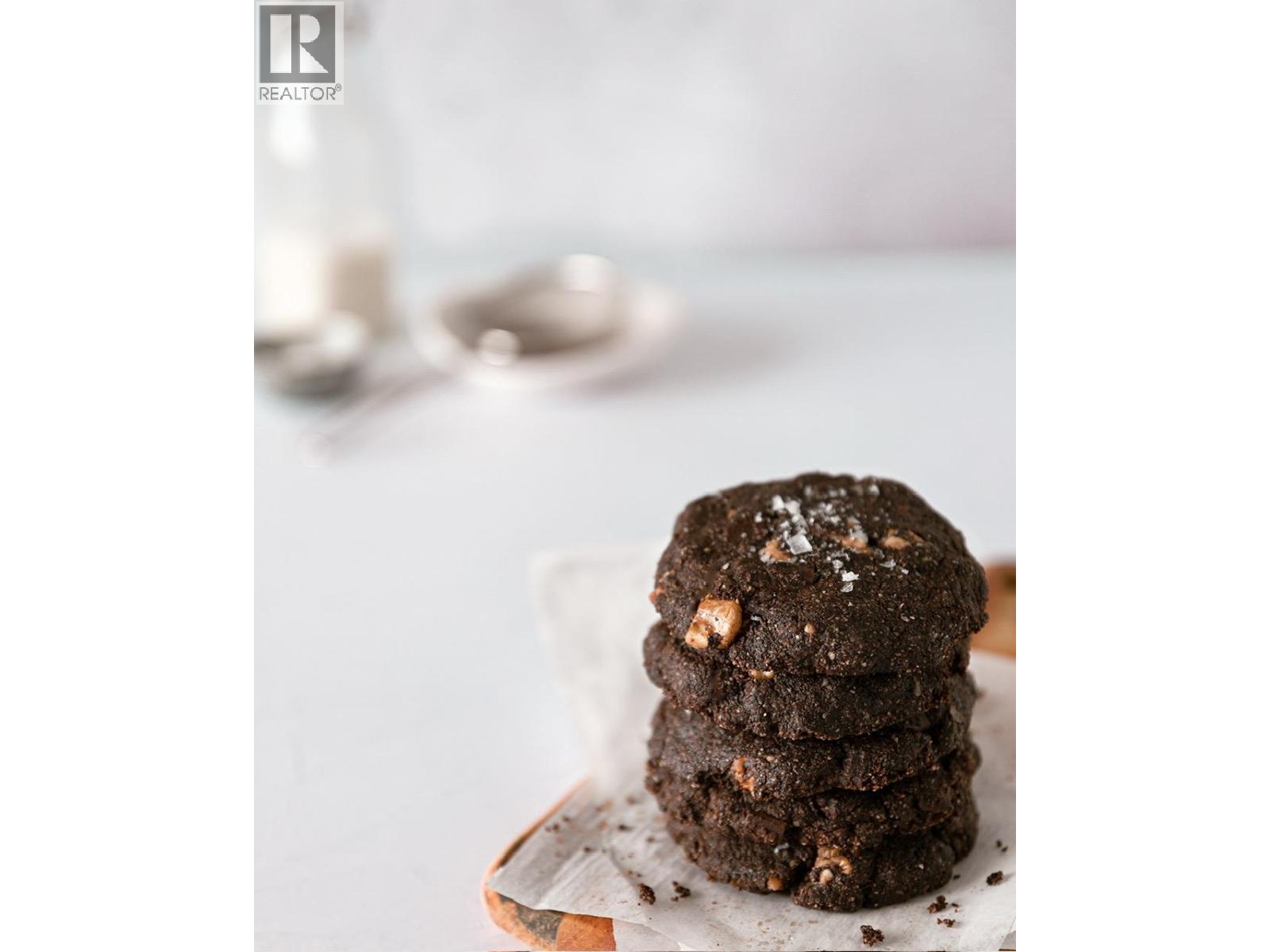 Food Services and Beverage Business photo 15