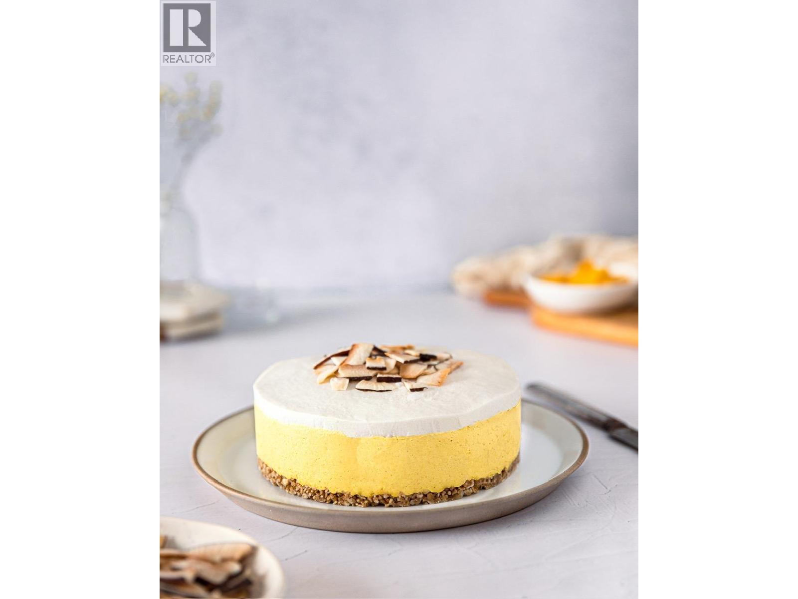 Food Services and Beverage Business photo 11