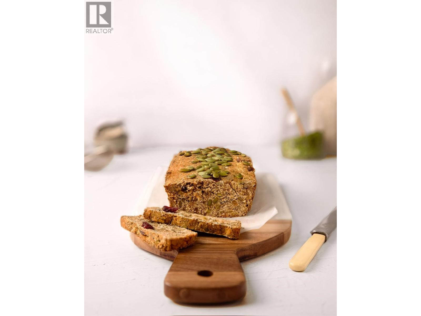 Food Services and Beverage Business photo 16