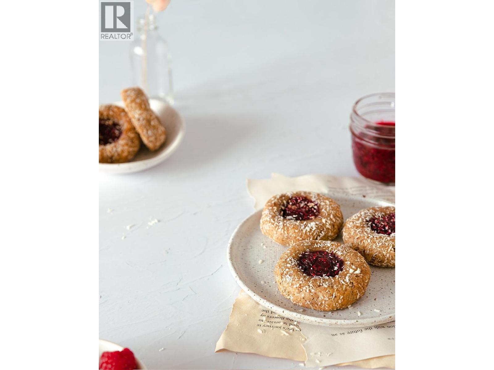 Food Services and Beverage Business photo 12