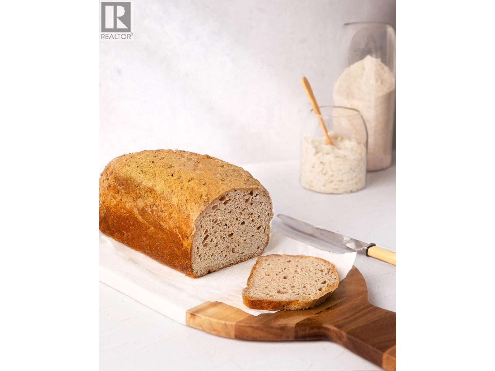 Food Services and Beverage Business photo 17