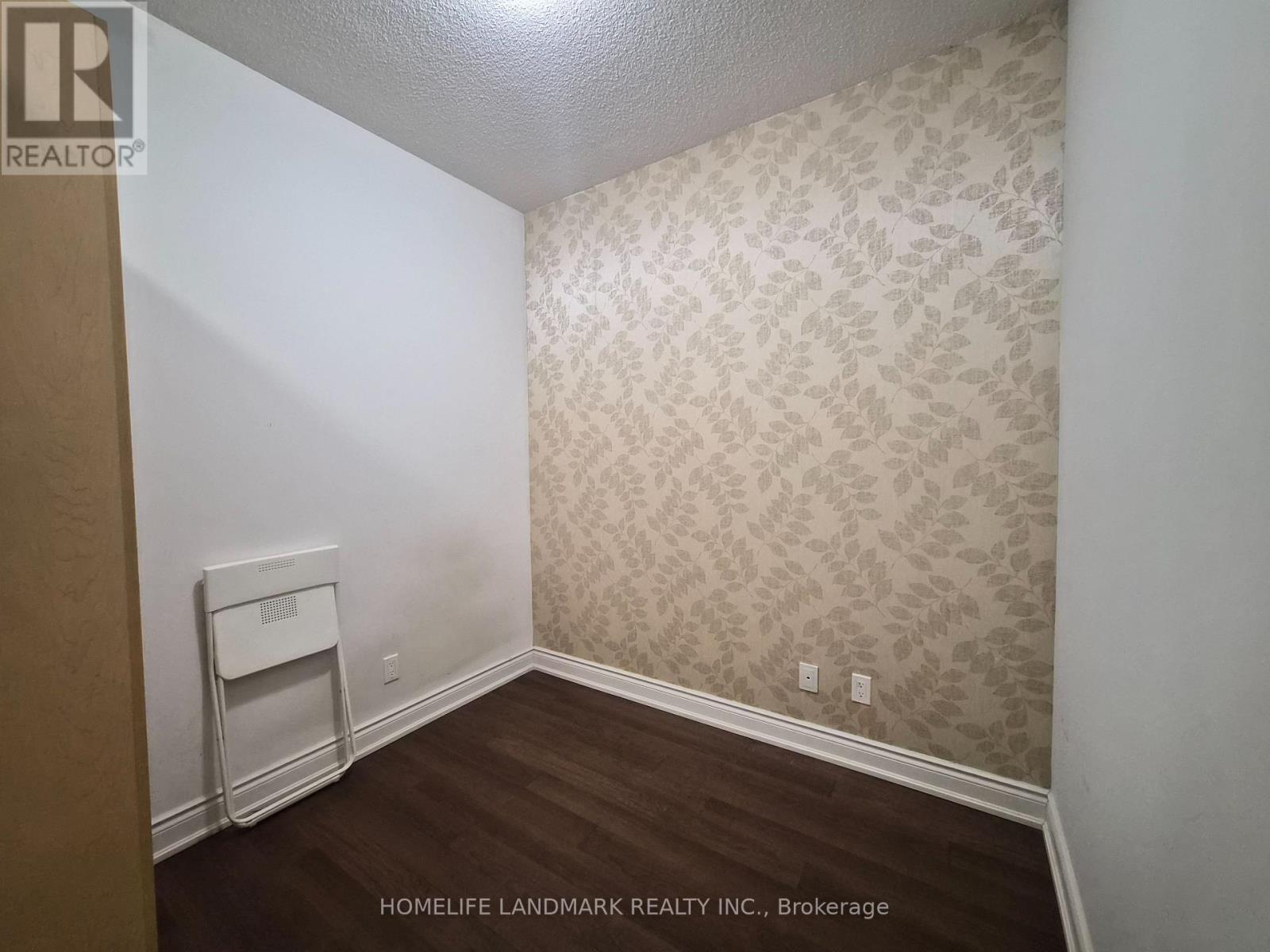 503 - 99 South Town Centre Boulevard, Markham, Ontario  L6G 0E9 - Photo 11 - N13749464