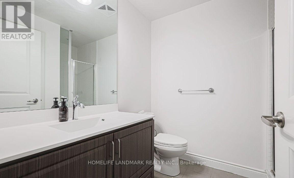 503 - 99 South Town Centre Boulevard, Markham, Ontario  L6G 0E9 - Photo 12 - N13749464