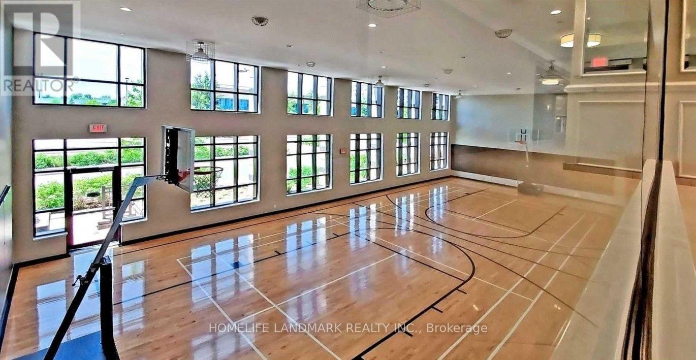 503 - 99 South Town Centre Boulevard, Markham, Ontario  L6G 0E9 - Photo 14 - N13749464