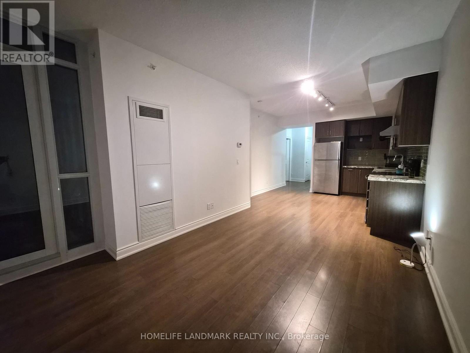 503 - 99 South Town Centre Boulevard, Markham, Ontario  L6G 0E9 - Photo 5 - N13749464