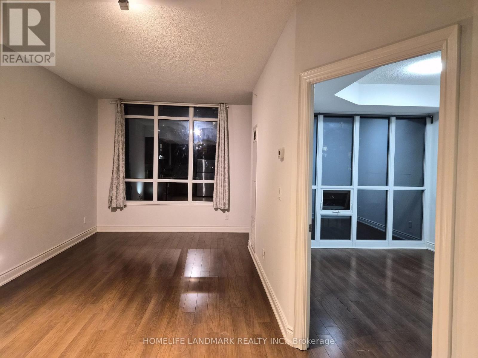 503 - 99 South Town Centre Boulevard, Markham, Ontario  L6G 0E9 - Photo 6 - N13749464