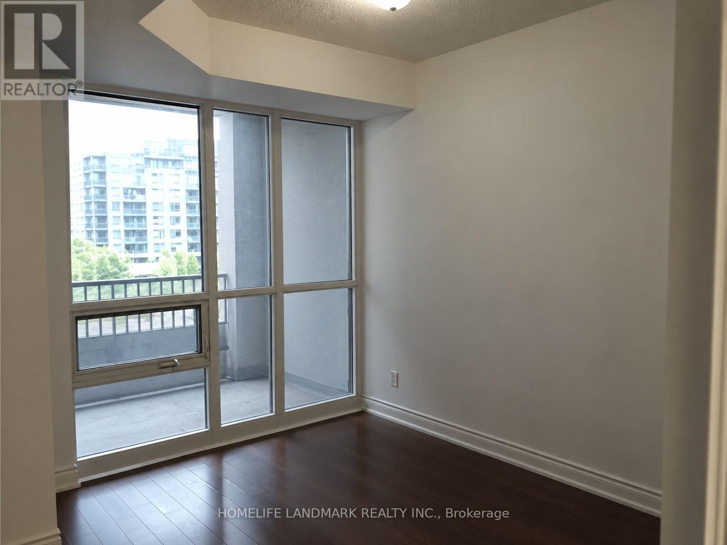 503 - 99 South Town Centre Boulevard, Markham, Ontario  L6G 0E9 - Photo 7 - N13749464
