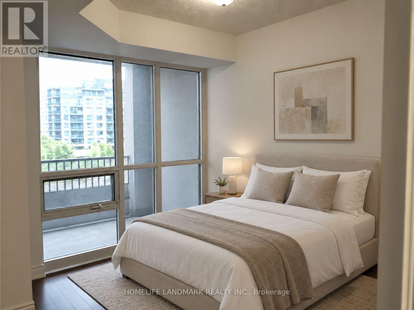 503 - 99 South Town Centre Boulevard, Markham, Ontario  L6G 0E9 - Photo 8 - N13749464