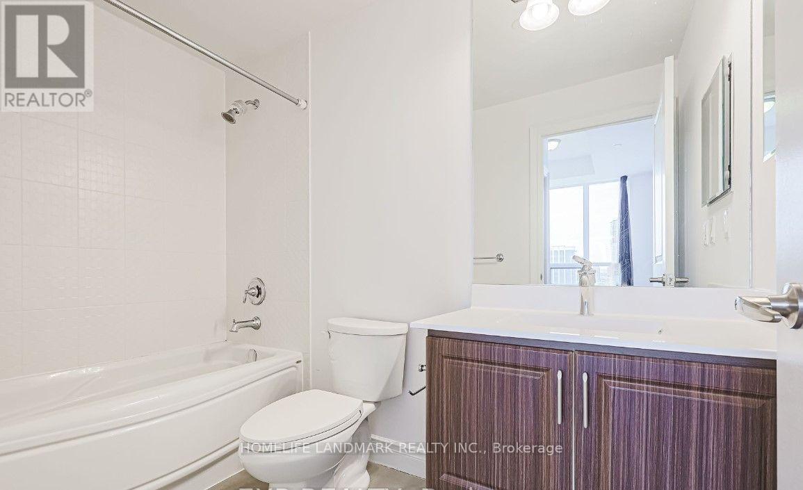 503 - 99 South Town Centre Boulevard, Markham, Ontario  L6G 0E9 - Photo 9 - N13749464